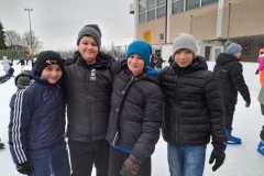 IMG-20230203-WA0006