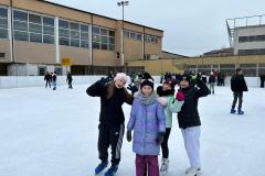 IMG-20230203-WA0008