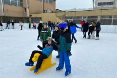 IMG-20230203-WA0009
