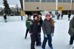 IMG-20230203-WA0011