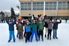 IMG-20230203-WA0013