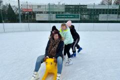 IMG-20230203-WA0014