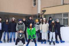IMG-20230203-WA0016
