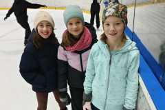 IMG-20240202-WA0017