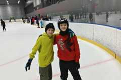 IMG-20240202-WA0018