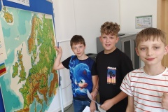 IMG_20240514_111808