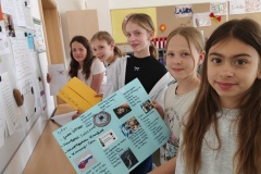 IMG_20260513_082050