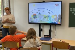 EVN-Workshop-2