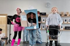 PHOTO-2026-02-26-18-44-39-10