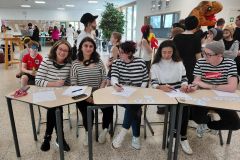 PHOTO-2026-02-26-18-44-39-11