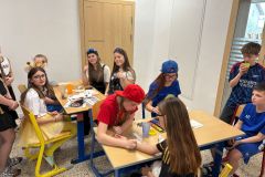 PHOTO-2026-02-26-18-44-39-13