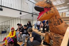 PHOTO-2026-02-26-18-44-39-14