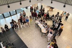 PHOTO-2026-02-26-18-44-39-15