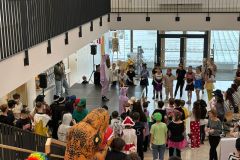 PHOTO-2026-02-26-18-44-39-16