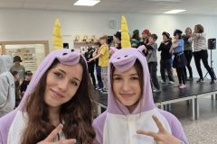 PHOTO-2026-02-26-18-44-39-2