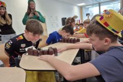 PHOTO-2026-02-26-18-44-39-3