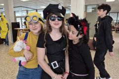 PHOTO-2026-02-26-18-44-39-4