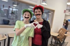 PHOTO-2026-02-26-18-44-39-5