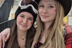 PHOTO-2026-02-26-18-44-39-6