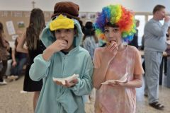 PHOTO-2026-02-26-18-44-39-7