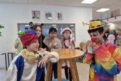 PHOTO-2026-02-26-18-44-39-8