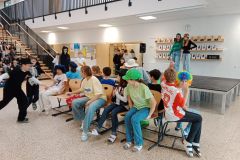 PHOTO-2026-02-26-18-44-39-9