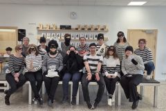 PHOTO-2026-02-26-18-44-39