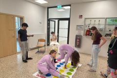 PHOTO-2026-02-26-18-44-40-2