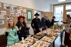 PHOTO-2026-02-26-18-44-40-3