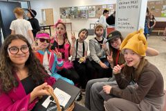 PHOTO-2026-02-26-18-44-40-4