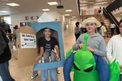 PHOTO-2026-02-26-18-44-40-5