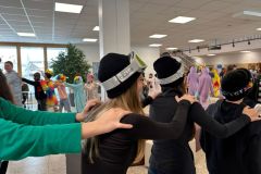 PHOTO-2026-02-26-18-44-40-6