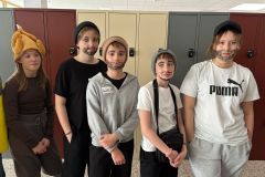 PHOTO-2026-02-26-18-44-40-7