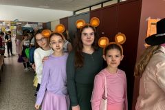 PHOTO-2026-02-26-18-44-40-8