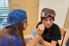 PHOTO-2026-02-26-18-44-40