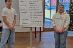 IMG-20241213-WA0029