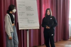 fit4jb_3-scaled