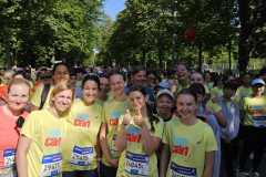 IMG-20250525-WA0005