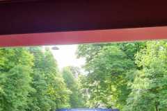 IMG-20220522-WA0002