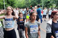Vor-dem-Lauf