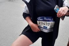 Vor-dem-Lauf1