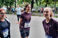 Vor-dem-Lauf2