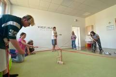 WhatsApp-Image-2026-06-02-at-15.10.07