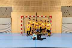 Fussball-1
