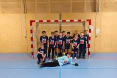 Fussball-2