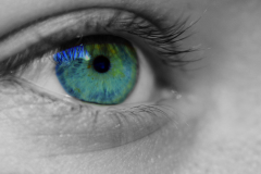Auge_bearbeitet_von_Jovan