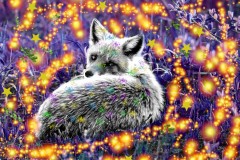 Fuchs_bearbeitet_von_Kathi