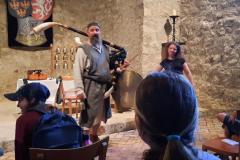 Hainburg-4