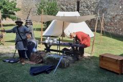 Hainburg1