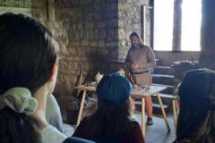 Hainburg3
